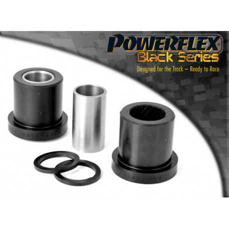Tamora Powerflex Front Lower Wishbone Front Bush TVR Tamora | race-shop.it