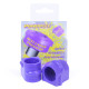 T350 Powerflex Rear Anti Roll Bar Bush 29mm TVR T350 | race-shop.it