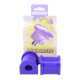 Silentblock in poliuretano Powerflex Front Anti Roll Bar Bush 22mm TVR Cerbera | race-shop.it