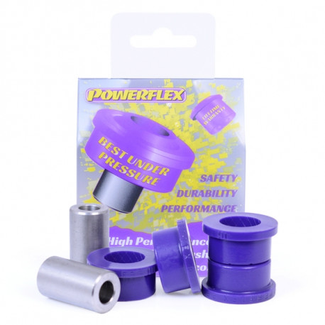 Kit Car Range Powerflex Universal Kit Car Bush Kit Car Kit Car Range | race-shop.it