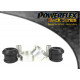 208 (2012 - 2019) Powerflex Front Arm Front Bush Peugeot 208 (2012 - 2019) | race-shop.it