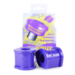 Powerflex Front Anti Roll Bar Bush 22mm Toyota Aygo (2005 - 2014)