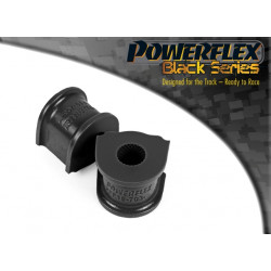Powerflex Front Anti Roll Bar Bush 18mm Fiat Stilo (2001 - 2010)