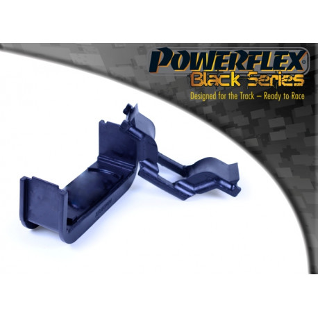 Modelli Focus Powerflex Front Upper Right Engine Mount Insert Ford Focus Mk2 inc ST and RS (2005-2010) | race-shop.it