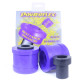 Range Rover inc Sport, Evoque & Classic Powerflex Front Arm Rear Bush Land Rover Range Rover Evoque (2011 - ) | race-shop.it
