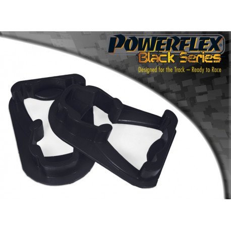 S-Max (2006 - 2015) Powerflex Lower Engine Mount Insert Ford S-Max (2006 - 2015) | race-shop.it