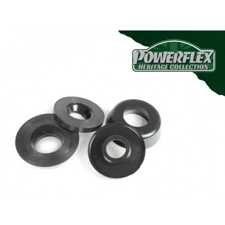 Modelli Escort Powerflex Front Top Shock Absorber Mount Ford Escort Cosworth (1992-1996) | race-shop.it