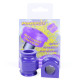 Modelli Fiesta Powerflex Front Anti Roll Bar Bush 21mm Ford Fiesta MK8 (2017 - ON) | race-shop.it