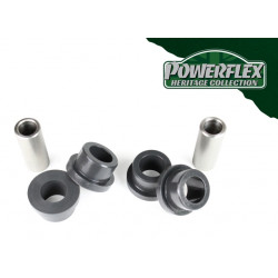 Powerflex Front Tie Bar To Chassis Bush Ford Fiesta Mk1 & 2 (1976-1989)