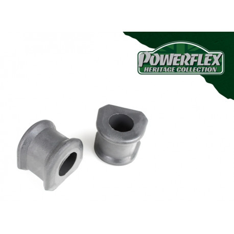 Modelli Escort Powerflex Front Anti Roll Bar Mount 22mm Ford Escort Mk3 & 4, XR3i, Orion | race-shop.it