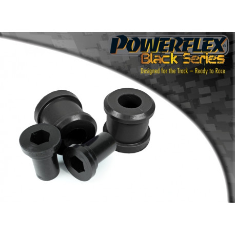 CR-Z (2010 - 2016) Powerflex Front Wishbone Rear Bush Honda CR-Z (2010 - 2016) | race-shop.it