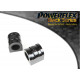 XK, XKR - X150 (2006-) Powerflex Front Anti Roll Bar Bush 32.5mm Jaguar (Daimler) XK, XKR - X150 (2006-) | race-shop.it
