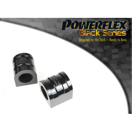 XK, XKR - X150 (2006-) Powerflex Front Anti Roll Bar Bush 32.5mm Jaguar (Daimler) XK, XKR - X150 (2006-) | race-shop.it