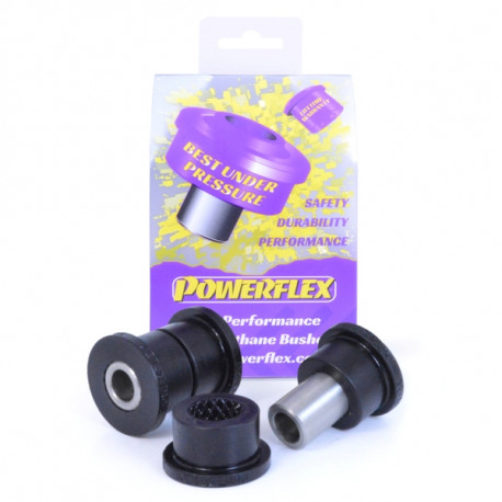 Defender Powerflex Panhard Rod Bush Land Rover Defender (1984 - 1993) | race-shop.it