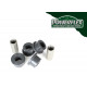 Range Rover inc Sport, Evoque & Classic Powerflex Panhard Rod Bush Land Rover Range Rover Classic (1986-1995) | race-shop.it