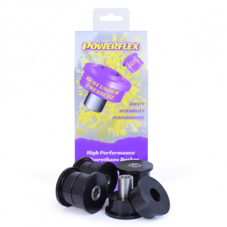 Defender Powerflex Front Radius Arm Front Bush Land Rover Defender (1984 - 1993) | race-shop.it