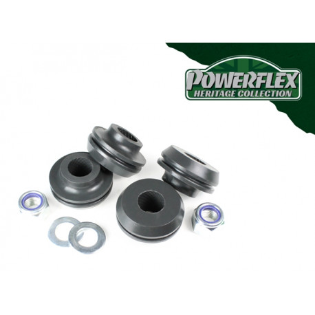Range Rover inc Sport, Evoque & Classic Powerflex Front Radius Arm Rear Bush Land Rover Range Rover Classic (1986-1995) | race-shop.it