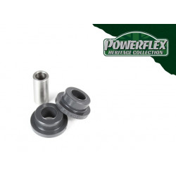 Powerflex Steering Damper Bush - Eye End Land Rover Range Rover Classic (1986-1995)