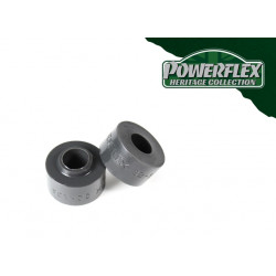 Powerflex Steering Damper Bush - Pin End Land Rover Discovery 1 (1989-1998)