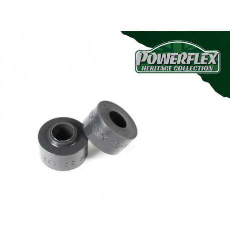 Discovery Powerflex Steering Damper Bush - Pin End Land Rover Discovery 1 (1989-1998) | race-shop.it