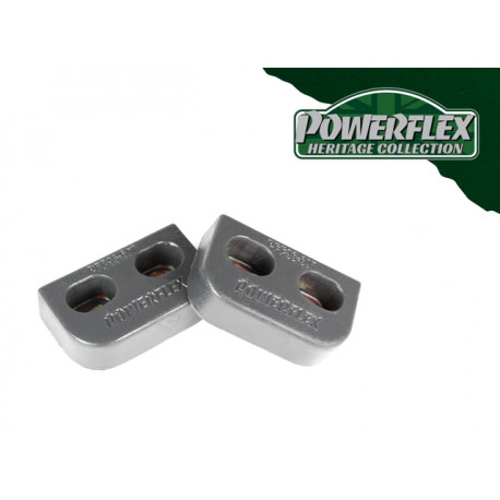 MX-5, Miata, Eunos Powerflex Door Stop Bush Mazda MX-5, Miata, Eunos Mk1 NA | race-shop.it