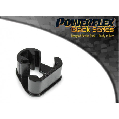 GLA Class W156 (2012-2017) Powerflex Upper Engine Mount Insert Mercedes-Benz GLA Class W156 (2012-2017) | race-shop.it