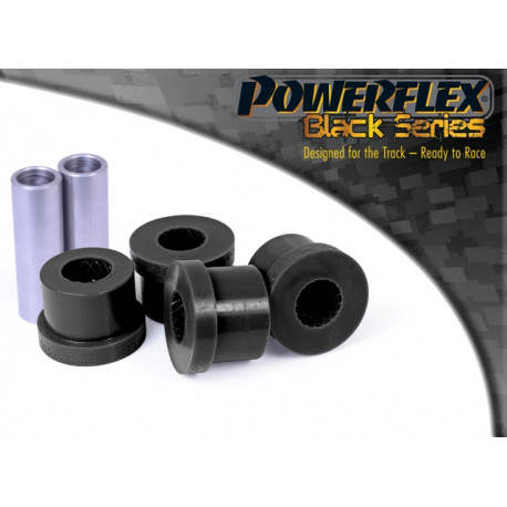Colt (2002 - 2012) Powerflex Front Wishbone Front Bush Mitsubishi Colt (2002 - 2012) | race-shop.it