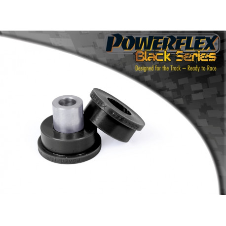 ForFour 454 (2004 - 2006) Powerflex Lower Engine Mount Small Bush Smart ForFour 454 (2004 - 2006) | race-shop.it