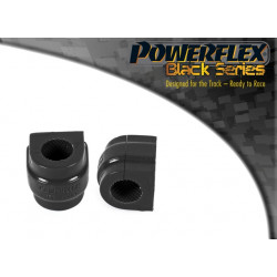 Powerflex Front Anti Roll Bar Bush 21.5mm Mini R56/57 Gen 2 (2006 - 2013)