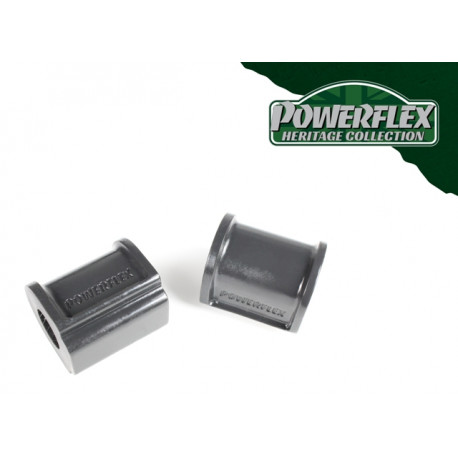 924 e S (all years), 944 (1982 - 1985) Powerflex Rear Anti Roll Bar Bush 16mm Porsche 925 and S, 944 (1982 - 1985) | race-shop.it
