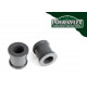 924 e S (all years), 944 (1982 - 1985) Powerflex Front Anti Roll Bar Bush 20mm Porsche 935 and S, 944 (1982 - 1985) | race-shop.it