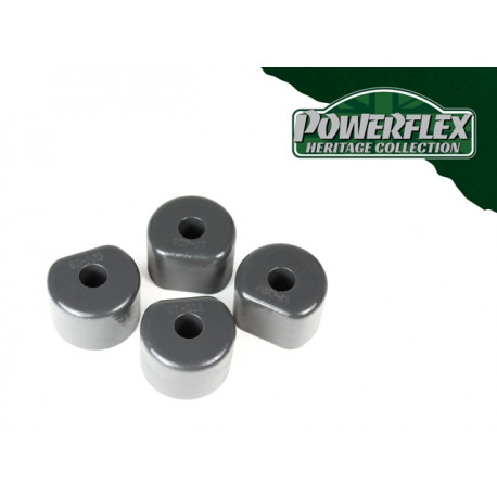 924 e S (all years), 944 (1982 - 1985) Powerflex Front Anti Roll Bar End Link To Wishbone Porsche 939 and S, 944 (1982 - 1985) | race-shop.it