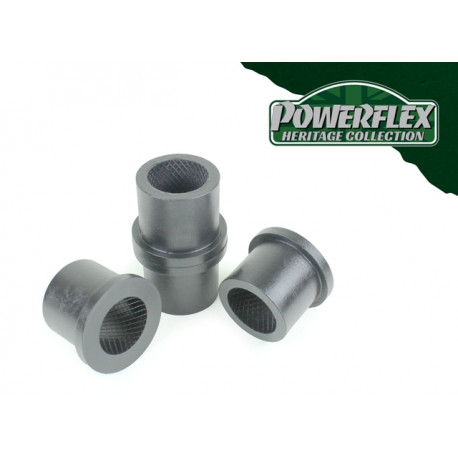 911 Classic (1978 - 1989) Turbo Powerflex Front Wishbone Inner Bush Porsche 911 Classic (1978 - 1989) Turbo | race-shop.it