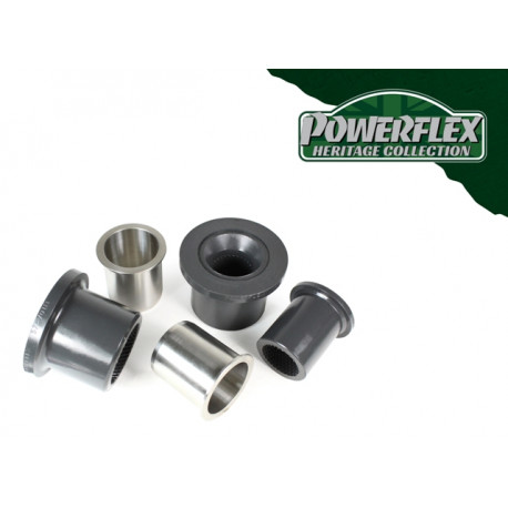 928 (1978-1995) Powerflex Front Lower Arm Front Bush Porsche 928 (1978-1995) | race-shop.it