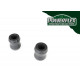 96 (1960-1979) Powerflex Front Lower Shock Mounting Saab 96 (1960-1979) | race-shop.it