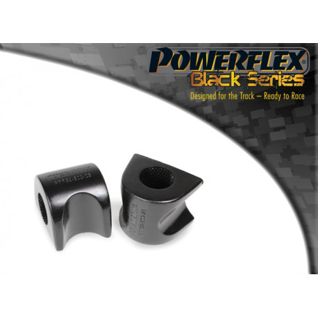 86 / GT86 (2012 - ) Powerflex Front Anti Roll Bar Bush 25mm Toyota 86 / GT86 (2012 on) | race-shop.it