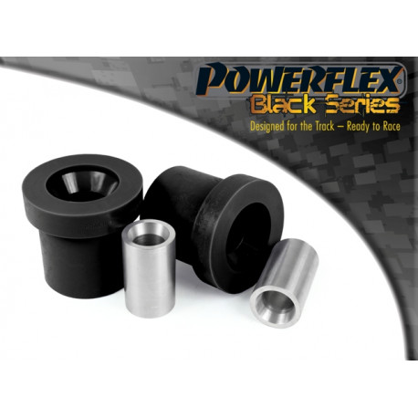Insignia Models Powerflex Front Arm Rear Bush Opel Insignia 4X4 (2008 - 2017) | race-shop.it