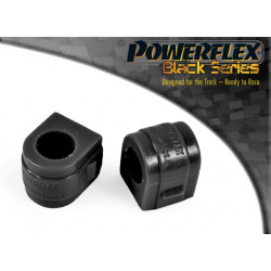 Powerflex Front Anti Roll Bar Bush 26.6mm Opel Cascada (2013 - ON)