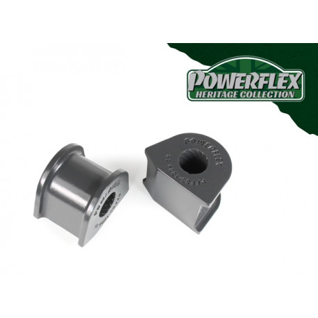Silentblock in poliuretano Powerflex Front Anti Roll Bar To Chassis Bush 19mm Volkswagen T25/T3 Type 2 Syncro | race-shop.it