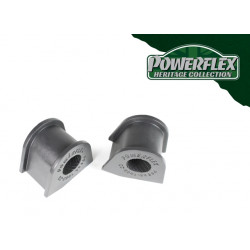 Powerflex Front Anti Roll Bar To Chassis Bush 23mm Volkswagen T25/T3 Type 2 Diesel Models