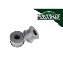 Powerflex Front Endlink Eyelet Bush 19mm Volkswagen T25/T3 Type 2 Diesel Models