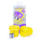 Transporter Models Powerflex Front Bump Stop Volkswagen T25/T3 Type 2 Petrol Models | race-shop.it