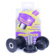 Cayenne Models Powerflex Front Lower Wishbone Front Bush Porsche Cayenne E1 9PA (2002 - 2010) | race-shop.it