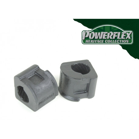 Inca (1996 - 2003) Powerflex Front Anti Roll Bar Bush 20mm Seat Inca (1996 - 2003) | race-shop.it