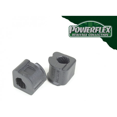 Corrado (1989-1995) Powerflex Front Anti Roll Bar Bush 18mm Volkswagen Corrado (1989 - 1995) | race-shop.it