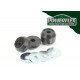 Inca (1996 - 2003) Powerflex Front Eye Bolt Mounting Bush 10mm Seat Inca (1996 - 2003) | race-shop.it