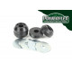 Inca (1996 - 2003) Powerflex Front Eye Bolt Mounting Bush Seat Inca (1996 - 2003) | race-shop.it