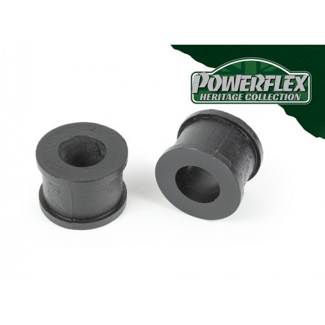 Modelli Polo Powerflex Front Anti Roll Bar Eye Bolt Bush 20mm Volkswagen Polo MK3 6N (1995 - 2002) | race-shop.it