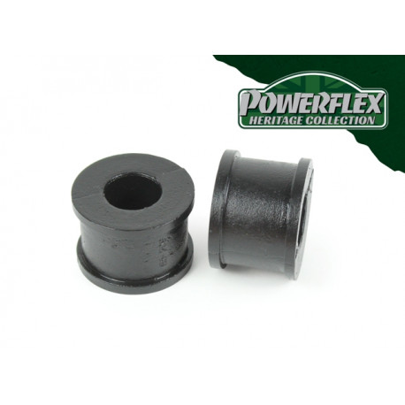 Jetta MK2 (1985-1992) Powerflex Front Anti Roll Bar Eye Bolt Bush 18mm Volkswagen Jetta MK2 (1985-1992) | race-shop.it