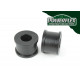 Ibiza Models Powerflex Front Anti Roll Bar Eye Bolt Bush 18mm Seat Ibiza MK2 6K (1993-2002) | race-shop.it